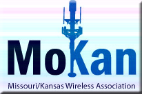 MoKan Wireless